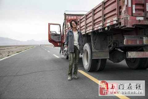 http://www.119127.cn/pics/default/download/169e8ae0865a31960077866f6d1900a0.jpg