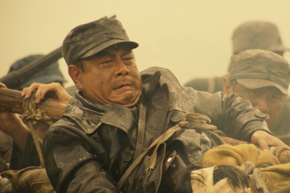 http://www.119127.cn/pics/default/download/169ea753d472a0c217642a29ad993e26.jpg