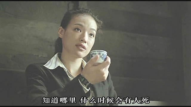 http://www.119127.cn/pics/default/download/169f8fa4455c60f6c7dc566807186407.jpg