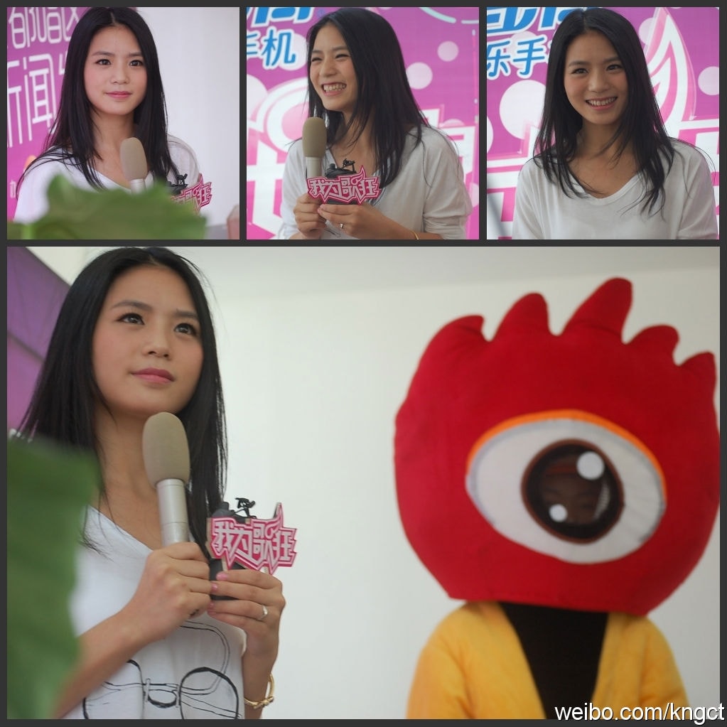 http://www.119127.cn/pics/default/download/16a01c9b5568dc7f815fe1f4059d7b2d.jpg