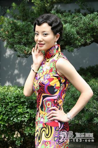 http://www.119127.cn/pics/default/download/16a12344cf8415155b621f2dbec0f6f3.jpg