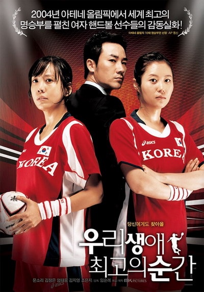 http://www.119127.cn/pics/default/download/16a1d9a7fa82a6f49f8d449811f52d43.jpg