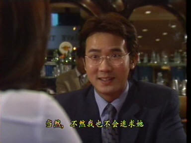 http://www.119127.cn/pics/default/download/16a3bfed317bb3779785ef1d267906cf.jpg