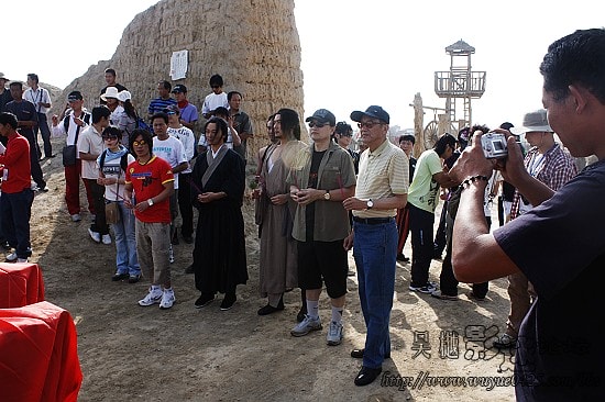 http://www.119127.cn/pics/default/download/16a3d2cf1238bcc2f14fd4aa8ae7da74.jpg