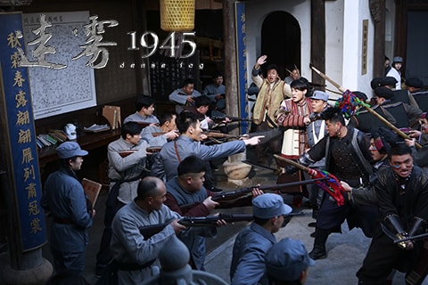 http://www.119127.cn/pics/default/download/16a4/ede96129751328807a03f705c331.jpg