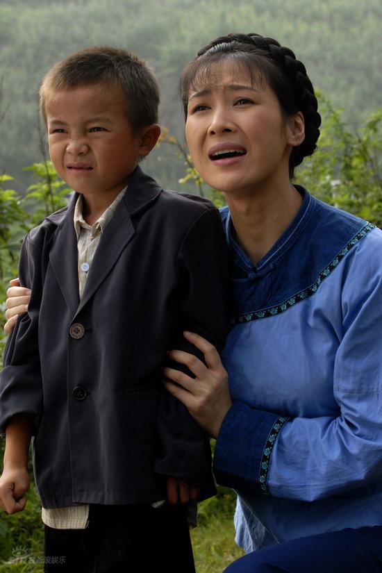 http://www.119127.cn/pics/default/download/16a417de64abf68a08cfbccdc0284efa.jpg