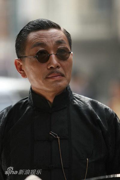 http://www.119127.cn/pics/default/download/16a47e2e368351e8ee5c67da243bf3e0.jpg
