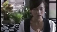 《大女當(dāng)嫁》中的剩女——姜大雁