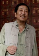 于凌達(dá)