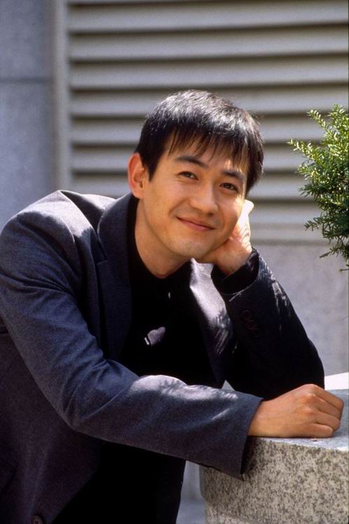 http://www.119127.cn/pics/default/download/16aa7f745d2da5f0a03340bd53b0da77.jpg