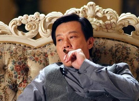 http://www.119127.cn/pics/default/download/16ae18fd82a741b57c5cccf24fc9f5e1.jpg