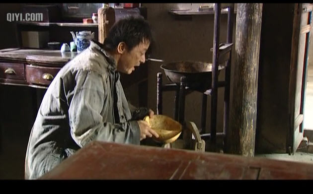 http://www.119127.cn/pics/default/download/16af180c21189c1998577a0be314e709.jpg