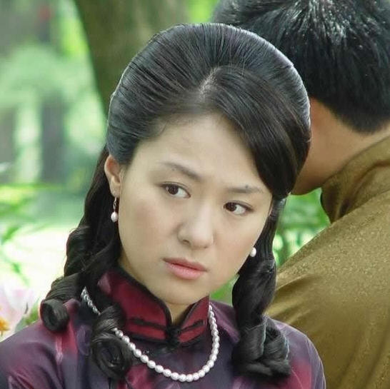 http://www.119127.cn/pics/default/download/16af69a8ac8925b18afb1dd2f7f0ee1a.jpg