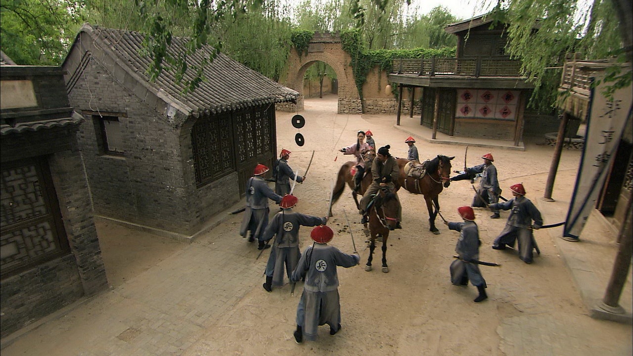 http://www.119127.cn/pics/default/download/16afc94f475268d8c64edff78bfb5def.jpg