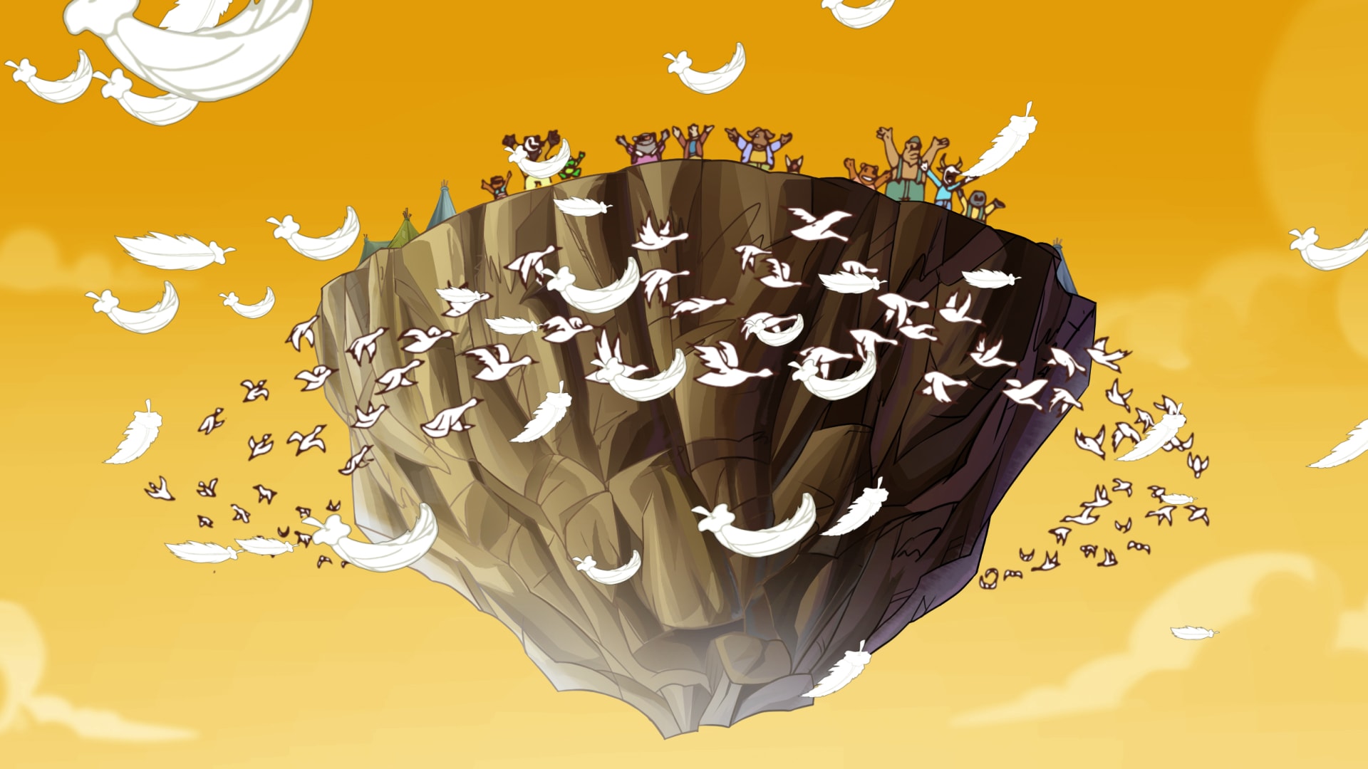 http://www.119127.cn/pics/default/download/16b119a16bb2f7a0783209ecefc869b1.jpg