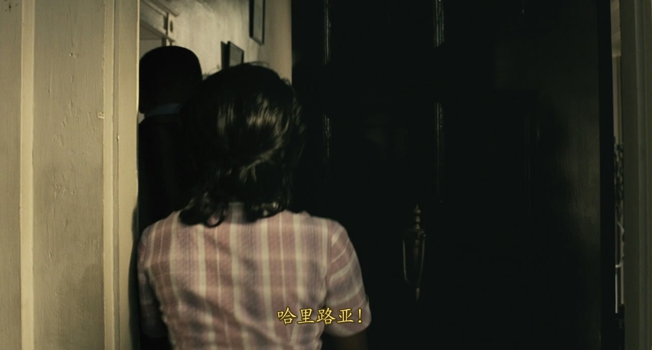 http://www.119127.cn/pics/default/download/16b17177bd6b1226bbbf4970b54a11cc.jpg