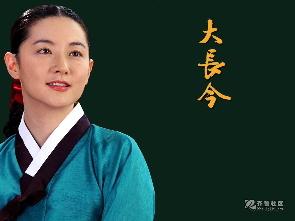 http://www.119127.cn/pics/default/download/16b2ed547ddc33a152bdf169659ee102.jpg