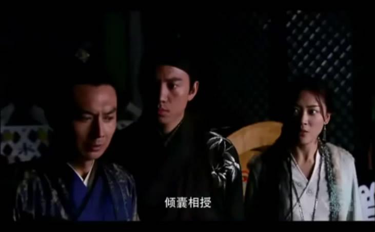 http://www.119127.cn/pics/default/download/16b40bb120b39415eab0b0f807e0ec2e.jpg
