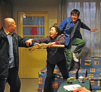 http://www.119127.cn/pics/default/download/16b47ccabc106efd5c09f97b30b12d51.jpg