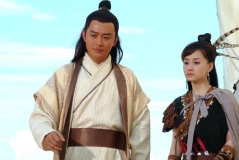 http://www.119127.cn/pics/default/download/16b4af1aa759b6a660f94aa57a6f3db1.jpg