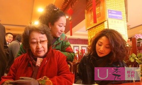 http://www.119127.cn/pics/default/download/16b5b8ef9a6856853014c4812c11b2ac.jpg