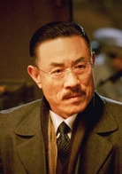 杜志國(guó)