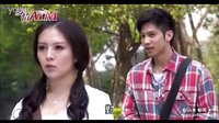 《愛(ài)情ATM》- 欣茹的回答太經(jīng)典了