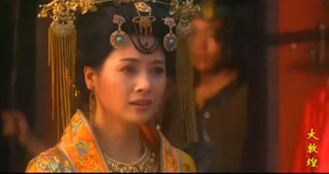 http://www.119127.cn/pics/default/download/16b6fae39604e26ee817d7aaa31f28e5.jpg