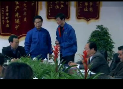http://www.119127.cn/pics/default/download/16b7da297d42c889574d62d19795f70b.jpg