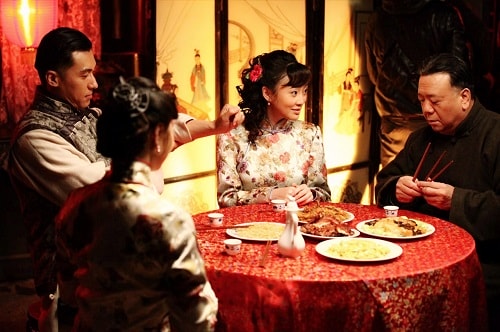 http://www.119127.cn/pics/default/download/16b7de39effef3cfb7f7c961b83da368.jpg