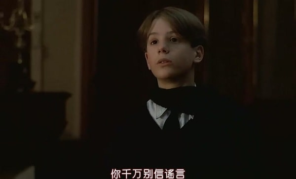 http://www.119127.cn/pics/default/download/16ba0d111794f85da1bf5d4a0956b425.jpg