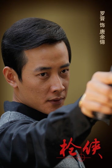 http://www.119127.cn/pics/default/download/16ba7cbebb3d4e9331201ac75cad5c96.jpg
