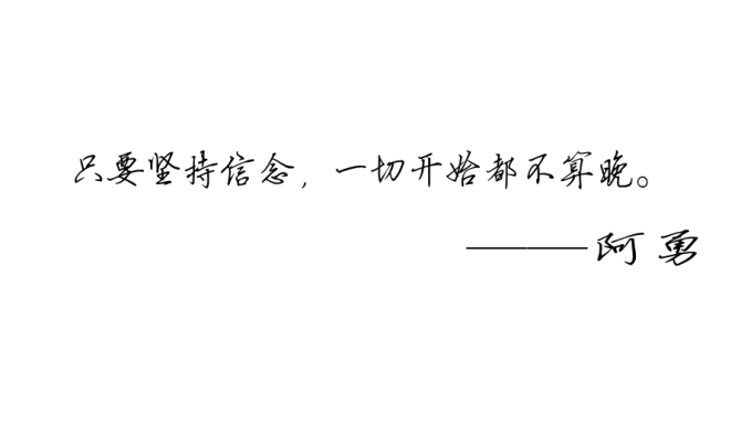http://www.119127.cn/pics/default/download/16bc7812db6ea466a0747f58f2a89ab4.jpg