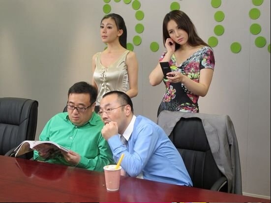 http://www.119127.cn/pics/default/download/16be4cd7b9f77993870b65b987b232a4.jpg