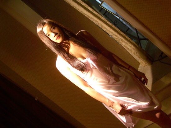 http://www.119127.cn/pics/default/download/16bee485e8f84cbbac5ede7cb1aa421c.jpg