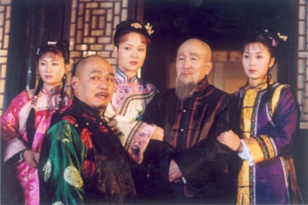 http://www.119127.cn/pics/default/download/16bf/a3a1230dfcd8983ee65231f0a5ad.jpg