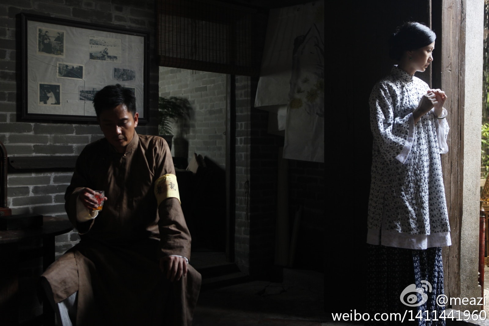 http://www.119127.cn/pics/default/download/16c0f630d292b76f9db670d83a400216.jpg