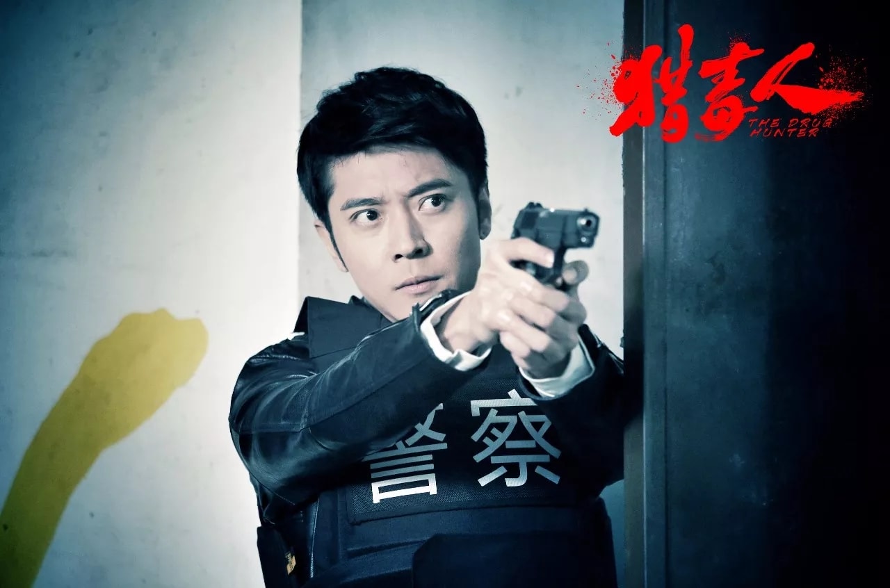 http://www.119127.cn/pics/default/download/16c1/cbb1fc496cca151a73698265d900.jpg