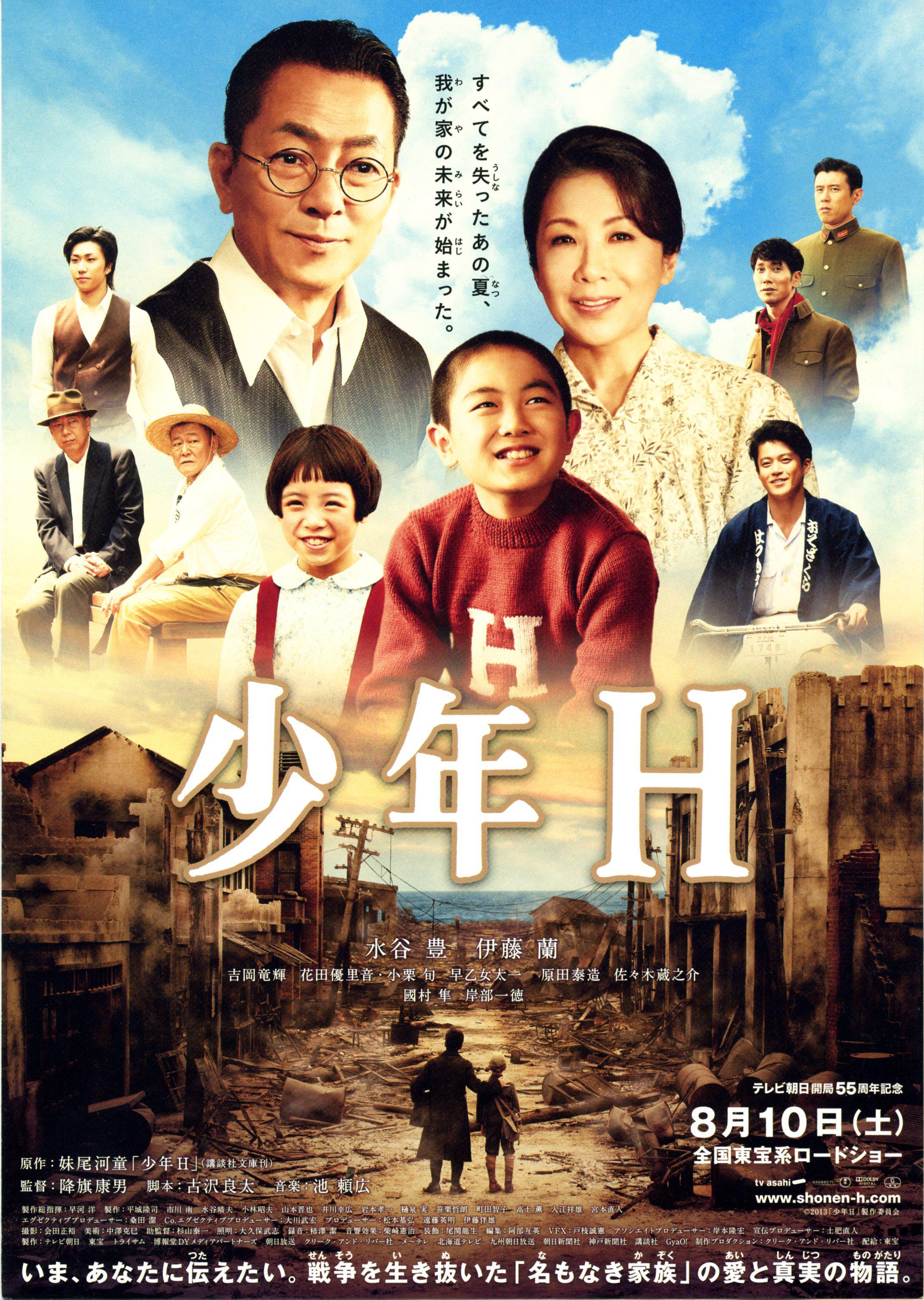 http://www.119127.cn/pics/default/download/16c1d6ca334fb31935a9d37f14c2c863.jpg