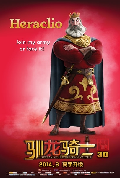 http://www.119127.cn/pics/default/download/16c587c782ce035f62bda90005a1f331.jpg