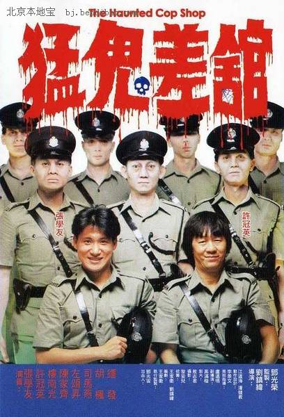 http://www.119127.cn/pics/default/download/16c69886c577c62237c184a4197673aa.jpg