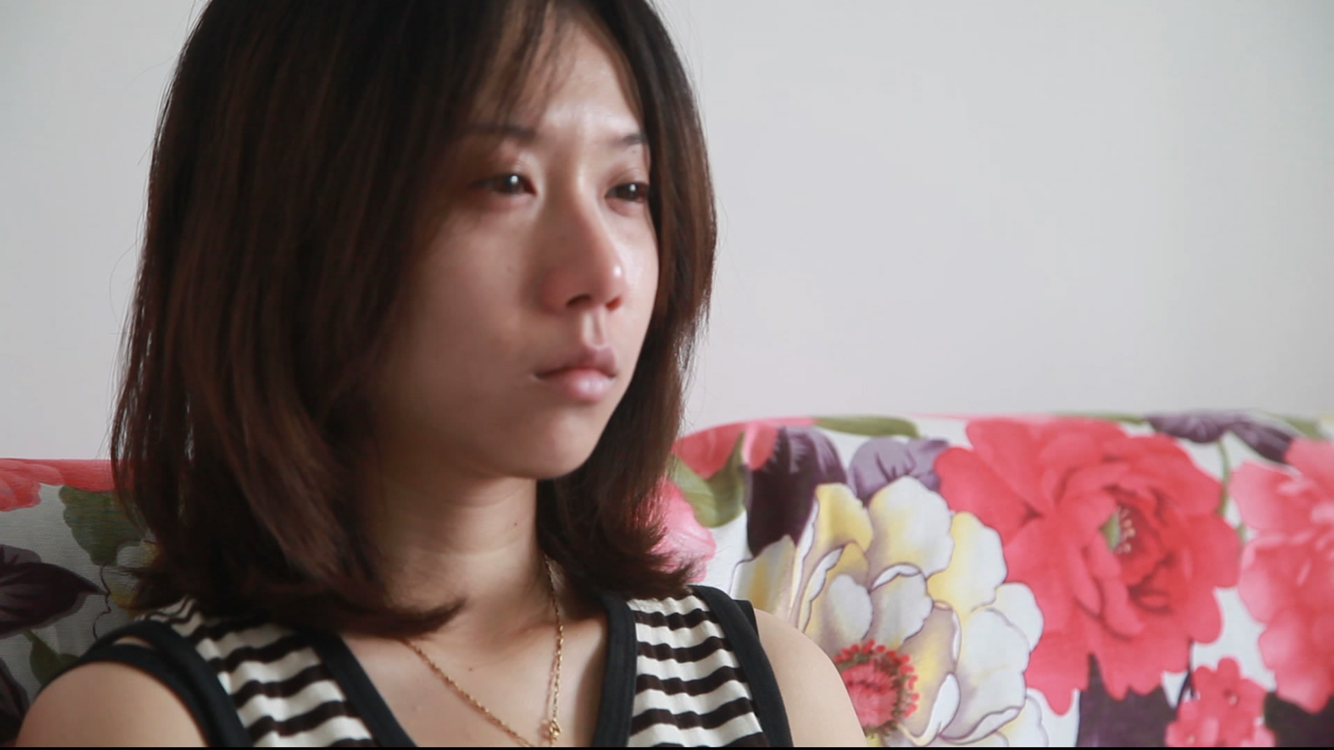 http://www.119127.cn/pics/default/download/16c6ccab318eeded99894b9ba7c333b9.jpg