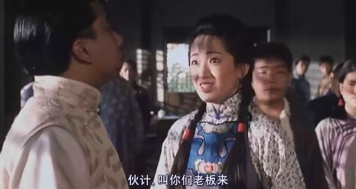 http://www.119127.cn/pics/default/download/16c989022f592f402afd7a0a4d8878af.jpg