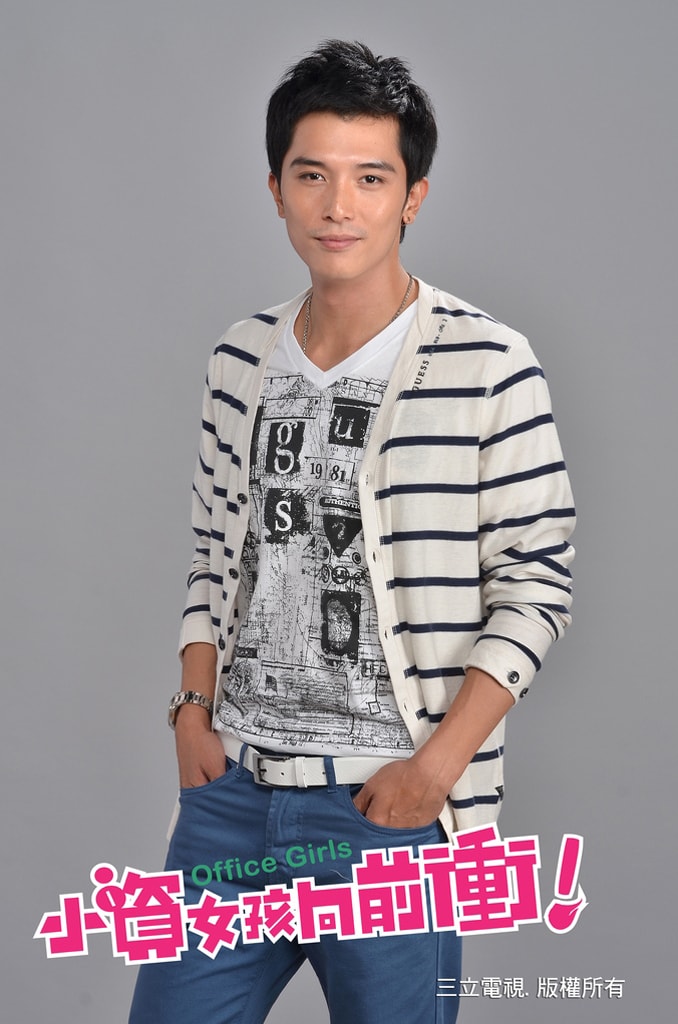 http://www.119127.cn/pics/default/download/16c9eb52380e844c9c762c625bcc4927.jpg
