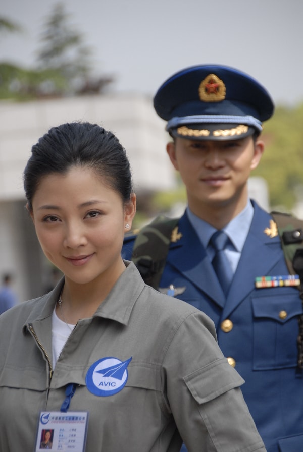 http://www.119127.cn/pics/default/download/16ca0420eb25d8af04f90da03161ae99.jpg