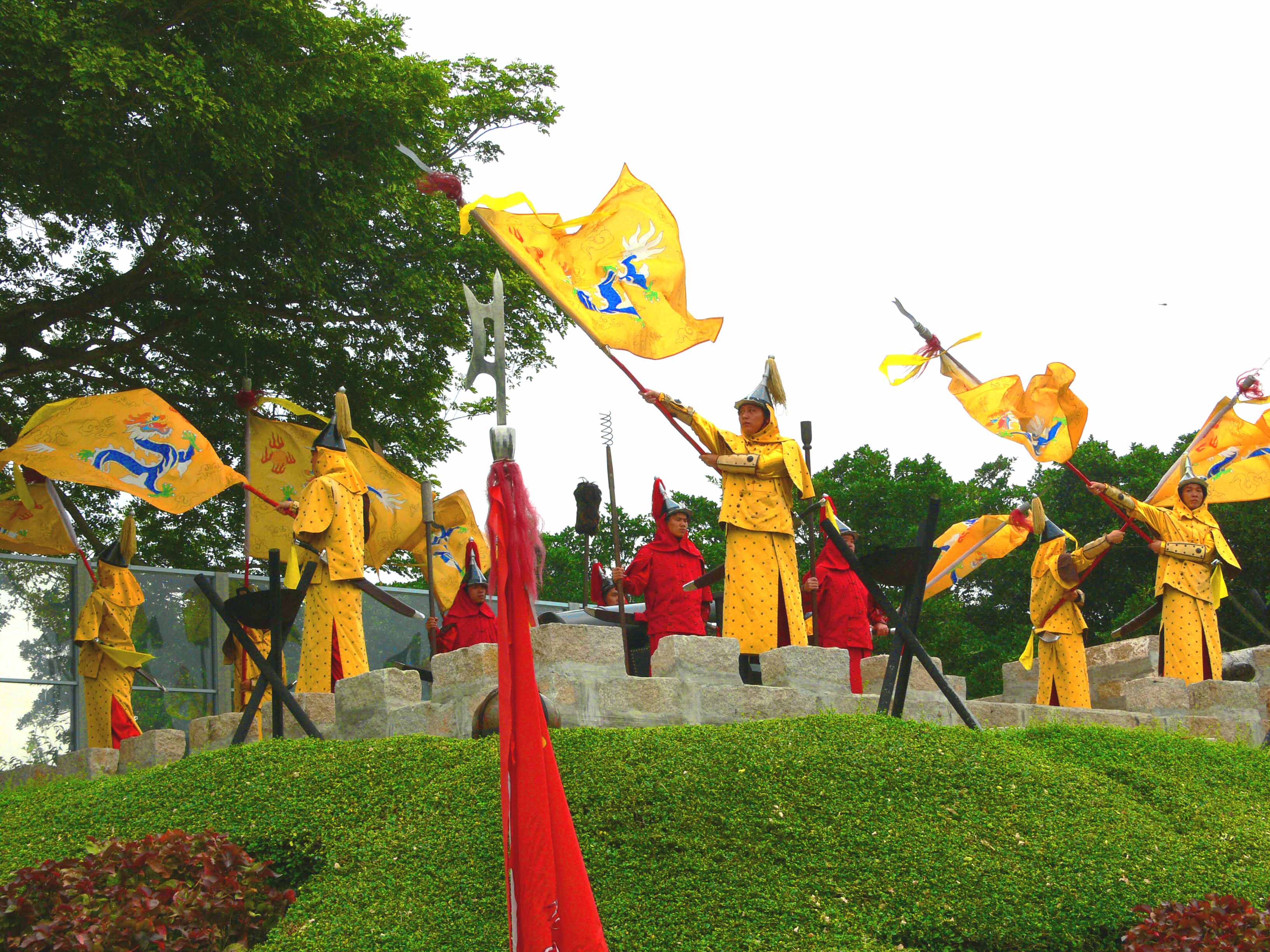 http://www.119127.cn/pics/default/download/16ca08c69a3b2f440d397d19508297bb.jpg