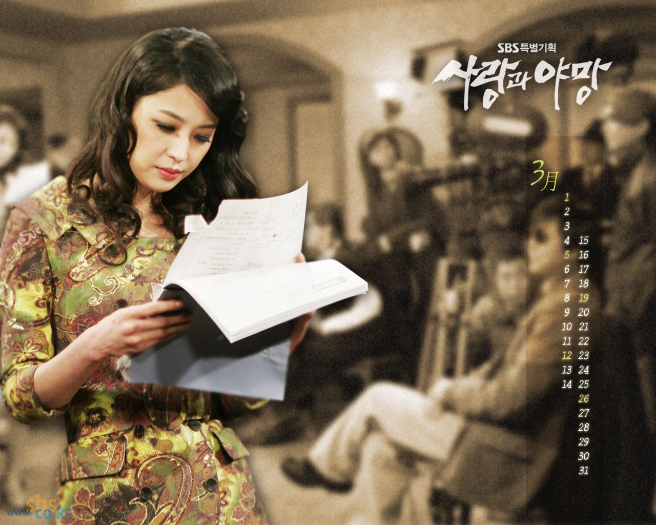 http://www.119127.cn/pics/default/download/16ca30e5cf8d975156ac9ee5c8713db9.jpg