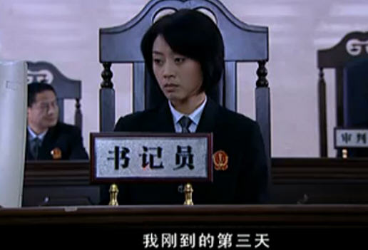 http://www.119127.cn/pics/default/download/16cafefdf0737012c325653a5f1ac3e3.jpg