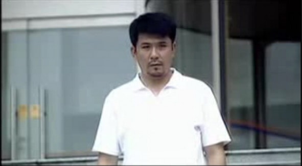 http://www.119127.cn/pics/default/download/16cb612174d8e695b08e2b8b39cbe770.jpg