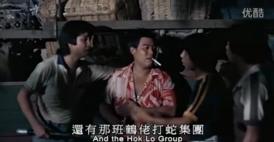 http://www.119127.cn/pics/default/download/16cc480f134f7e34913ca6b803388db7.jpg
